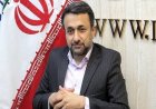 طرح ساماندهی کارکنان دولت بار مالی ندارد/ تعطیلی شنبه همگامی با جامعه جهانی است
