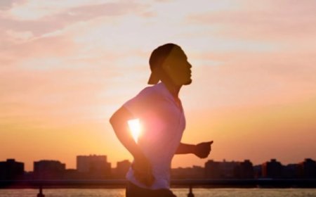 داشتن فعالیت در بعداز ظهرها برای دیابت نوع2 خوب است