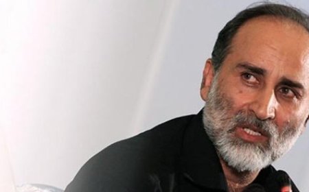 حبیبالله بهمنی رئیس شورای سیاستگذاری جشنواره فیلم کوتاه بسیج شد