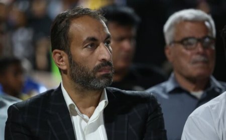 هدیه خدام رضوی به سربازان زندان‌های بوشهر و برازجان