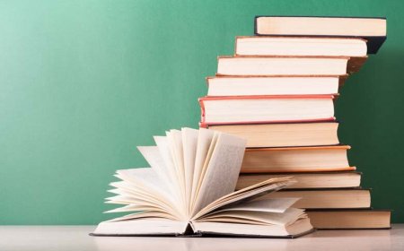 شرقی‌ها بیشتر مطالعه دارند یا غربی‌ها؟