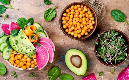 مصرف روزانه 7گرم از این ماده غذایی، خطر سکته مغزی را کاهش میدهد