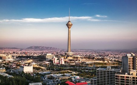 آرامش در بازار مسکن | مردم به شایعات سوداگران در مورد افزایش قیمت توجهی نکنند