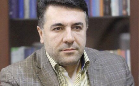 پیشرفت همکاری‌های ایران و آژانس می‌تواند در روند مذاکرات احیای برجام موثر باشد