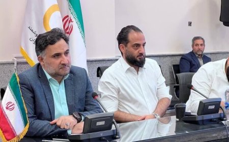 دهقانی: از کارخانه‌های نوآوری برای روند ارزیابی دانش‌بنیان‌ها استفاده خواهد شد