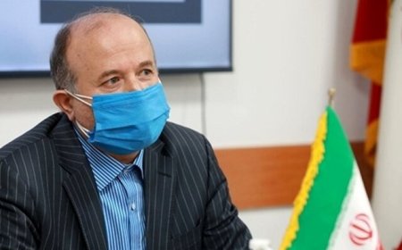 حمایت ۴۰ میلیاردی از دانشگاه‌های علوم پزشکی