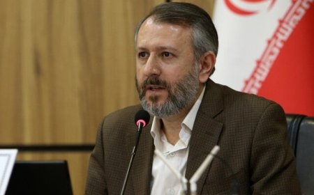 حمایت از برگزیدگان «حرکت»، مشوقی برای همراهی فعال‌تر استادان مشاور انجمن‌های علمی