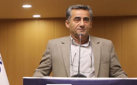 کاغذ تحریر باز هم ارزان میشود