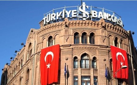 ارزش لیر ترکیه در لبه پرتگاه قرار گرفت