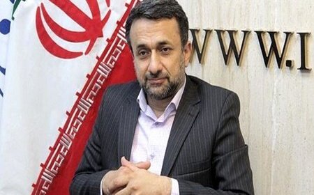 طرح ساماندهی کارکنان دولت بار مالی ندارد/ تعطیلی شنبه همگامی با جامعه جهانی است