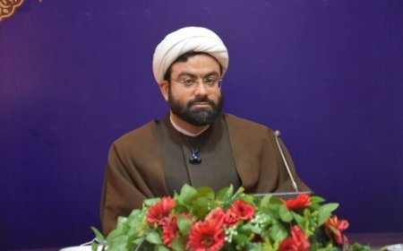 «نداشتن گزینه مناسب» عامل اول ازدواج نکردن جوانان/ کاهش ۳ درصدی «ازدواج»