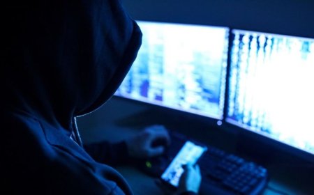 اطلاعات شخصی میلیون‌ها آمریکایی هک شد