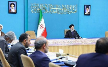 نظارت بر شبکه نمایش خانگی به طور رسمی به صدا و سیما واگذار شد