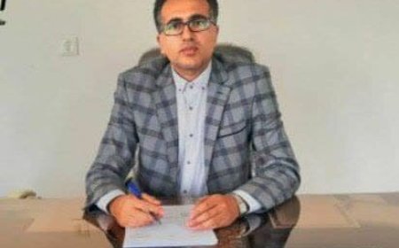 خسارت ۸۰ میلیارد ریالی سیل در مناطق عشایری اهر