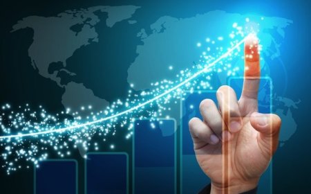 اقتصاد کدام کشور، رقابتپذیرترین است؟