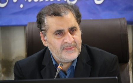 بالابودن مصرف موادمخدر در مناطق اقتصادی و صنعتی نسبت به میانگین جامعه در دنیا