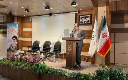 تعهد ۵۰ هزار میلیارد ریالی بانکها برای توسعه اشتغال در شرکتهای دانش بنیان