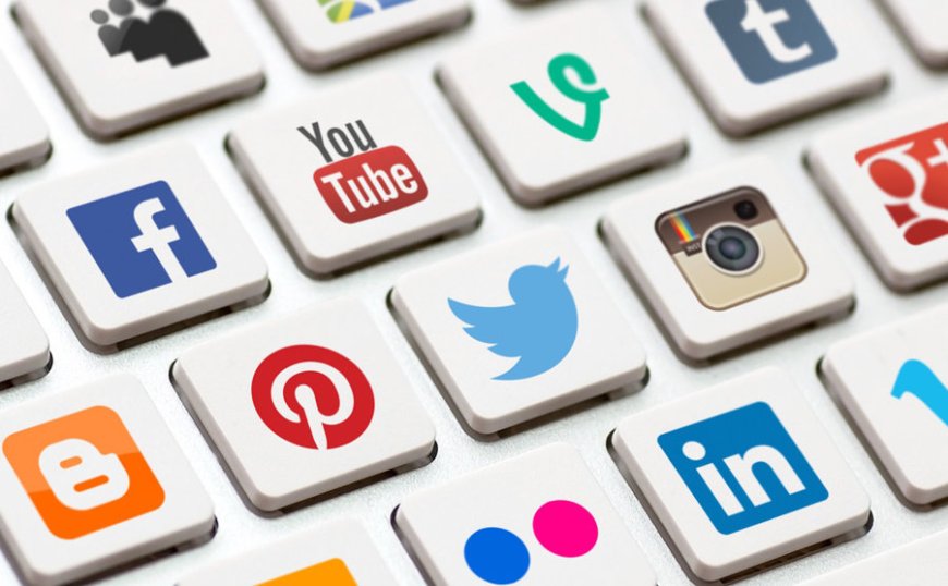 الزام شبکه‌های اجتماعی برای پرداخت هزینه در قبال بازنشر اخبار