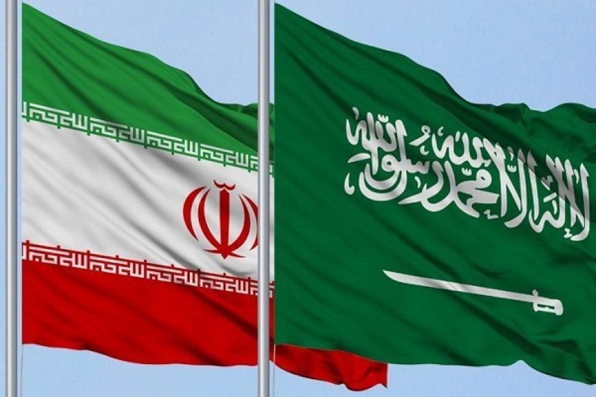 فرانس۲۴: سفارت ایران در ریاض فردا بازگشایی خواهد شد