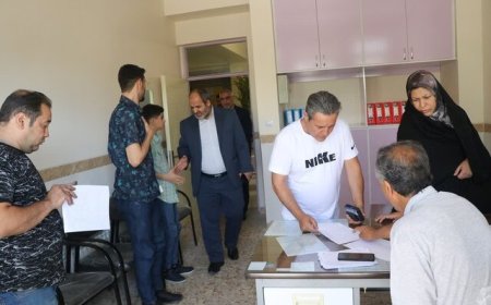 مدارس دولتی تبریز مجاز به دریافت وجه نیستند