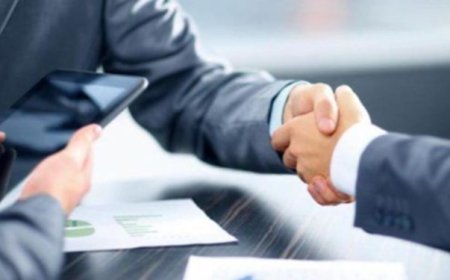 نخبگان چگونه می‌توانند در دستگاه‌های اجرایی جذب شوند؟