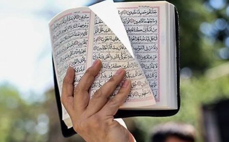 ورود آثار سینمایی سوئد به جشنوارههای ایرانی ممنوع شد