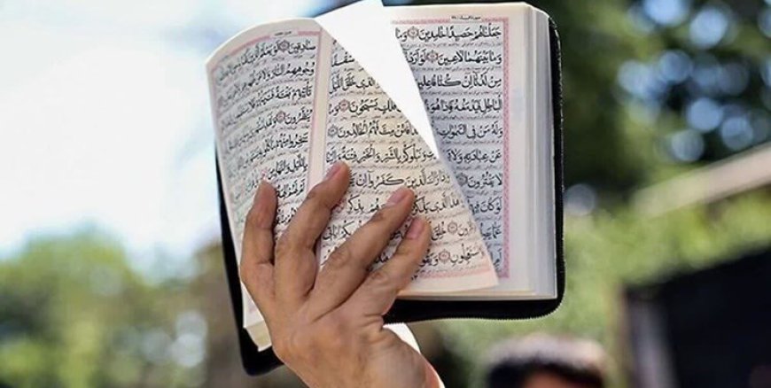 ورود آثار سینمایی سوئد به جشنوارههای ایرانی ممنوع شد