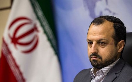 نرخ تورم در تیرماه به کمترین عدد ۱۶ ماه گذشته رسید