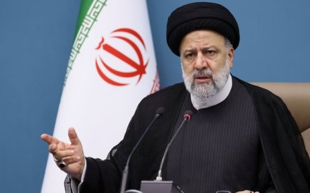 رییس‌جمهور: بخش پرورشی در وزارت آموزش و پرورش احیا شود