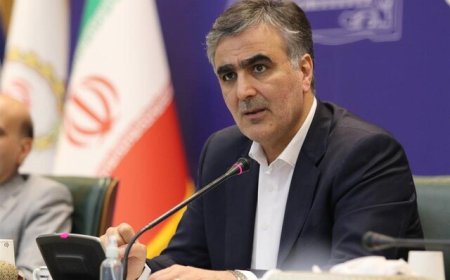 خبرهای خوب ارزی در راه است/ برگزاری مجمع انحلال ۳ موسسه اعتباری تا پایان سال