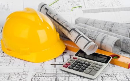 تلاش کمیسیون عمران برای تقویت ظرفیت‌ صادرات خدمات فنی و مهندسی