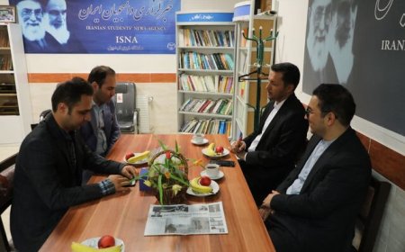 بناهای تاریخی استان اردبیل برای احیاء و بازسازی به سرمایه‌گذاران واگذار می‌شود