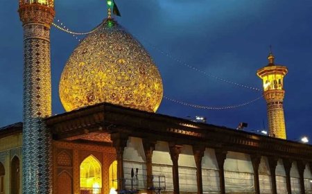 دمشق: تروریست‌ها به دنبال بر هم زدن امنیت و آرامش ایران هستند