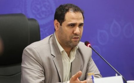 افزایش تاثیر سوابق تحصیلی در کنکور به ۵۰ درصد در سال تحصیلی آینده