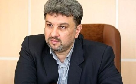 صرفه‌جویی برق را جدی بگیرید