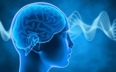 ارتباط مدت زمان ابتلا به دیابت و تغییر در ساختار مغزی