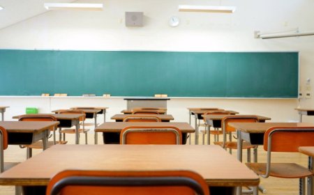 ارتقای فضای آموزشی آذربایجان غربی در اولویت است