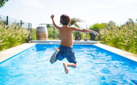 فناوری پیشرفته ایرانی، «آب خاکستری» خانه‌ها را تصفیه می‌کند