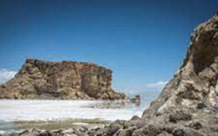 بازدید سفیر کره جنوبی از جاذبه‌های گردشگری و تاریخی ارومیه