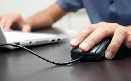 سامانه انتخاب رشته مجازی سازمان سنجش امروز فعال می‌شود