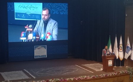 صدور رای قطعی برای ۳۸ پرونده مقابله با پولشویی