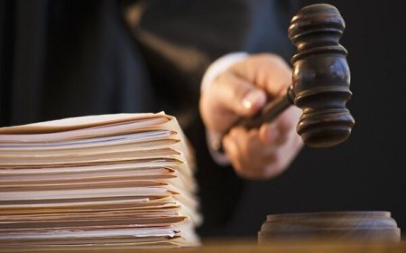 واکنش به عکس و ادعای منتشر شده در فضای مجازی درباره جواد روحی