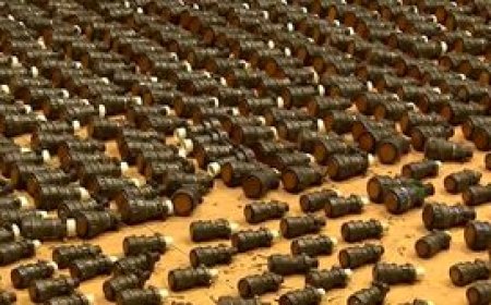 ماجرای خرابکاری صنعتی موساد در صنایع موشکی ایران چه بود؟