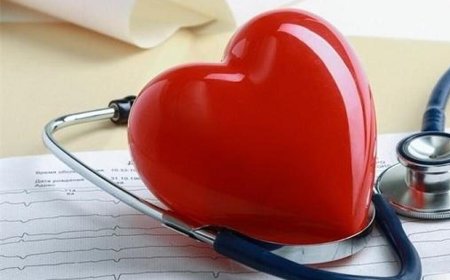 با این 4 میوه سم و رسوب رگ های قلب ، کبد ، معده و روده و کلیه ها را از بین ببرید