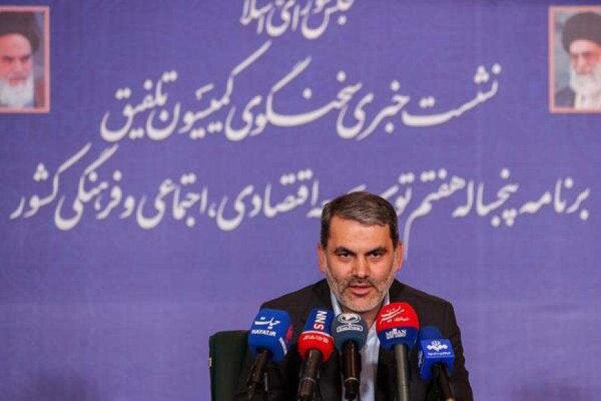 زنگنه: بعید است یارانه بنزین به جای پلاک خودرو به خانوار داده شود