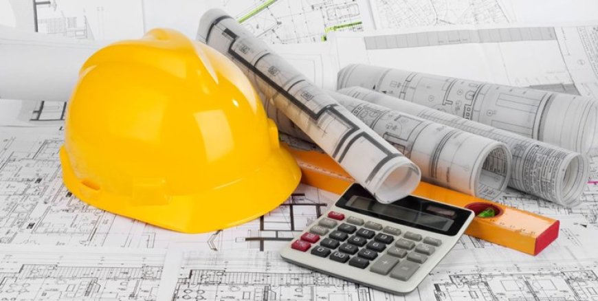 تلاش کمیسیون عمران برای تقویت ظرفیت صادرات خدمات فنی و مهندسی