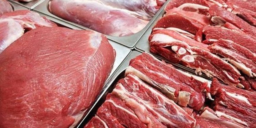 شیطنت واردکنندگان در ماجرای حذف ارز گوشت وارداتی