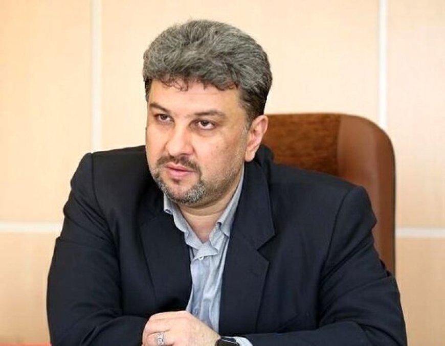 صرفهجویی برق را جدی بگیرید