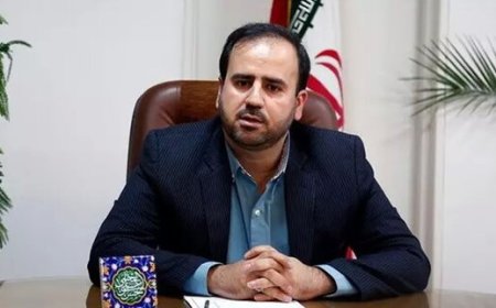 ۲۲ درخواست تاسیس حزب در کمیسیون ماده ۱۰ احزاب بررسی شد