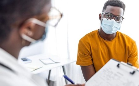 نتایج امید بخش مطالعات برای بیماران ضعف سیستم ایمنی